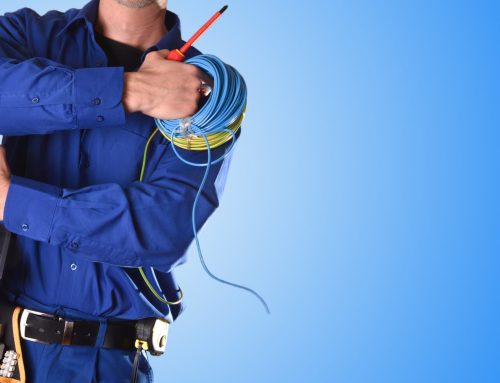 ESSEntial Service – Electrical System Safety Evaluation
