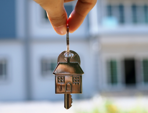 June Special: New Homeowner Discount – Let’s Cross Off That To-Do List!