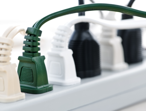 Back-to-School Planning: Safe Home Tech Setups for Colorado Families