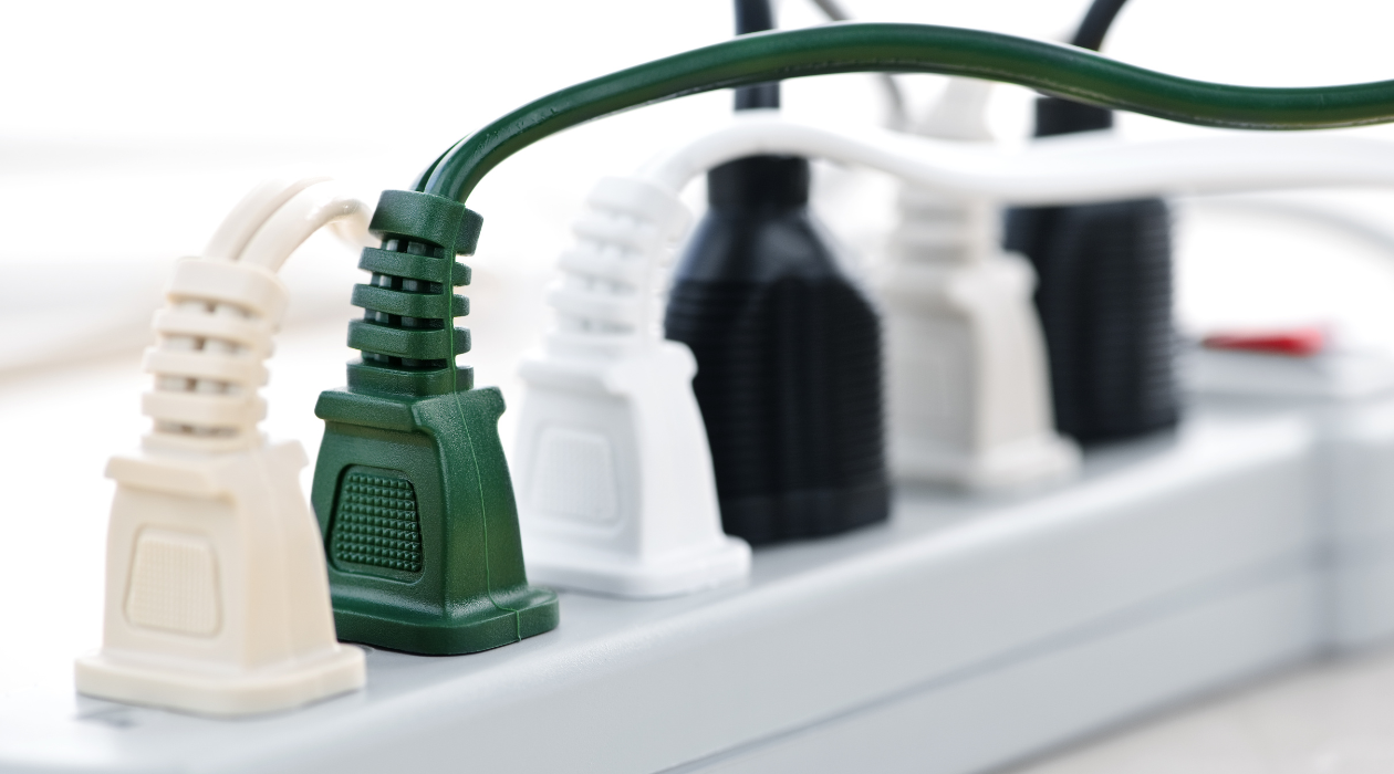 Back-to-School Planning: Safe Home Tech Setups for Colorado Families