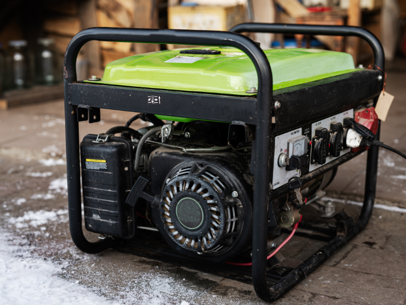 HEADER CIES - Why Backup Systems Matter More Than Ever