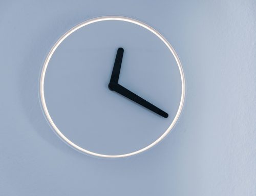 Why Daylight Saving Time Is the Perfect Reminder to Check Your Electrical Systems