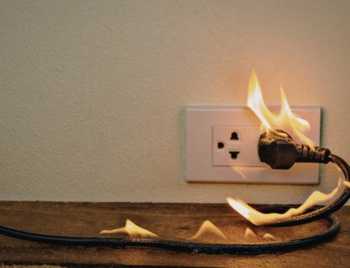 6 Hidden Electrical Issues That Show Up in Warmer Months
