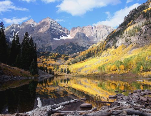 Colorado Summer Electrical Checklist: 7 Things Homeowners Should Inspect Before Peak Heat Hits